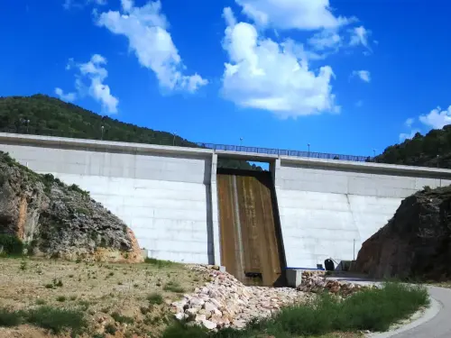 Embalses-ZapaterosVianos