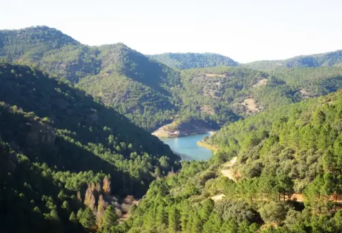 Embalses-ZapaterosVianos10