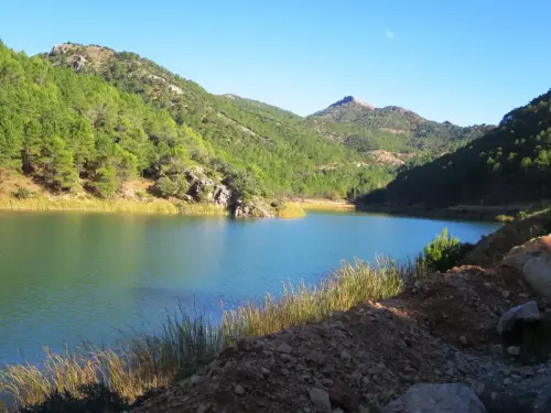 Embalses-ZapaterosVianos3