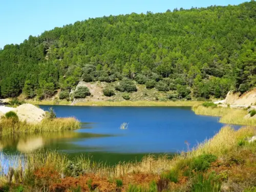 Embalses-ZapaterosVianos5