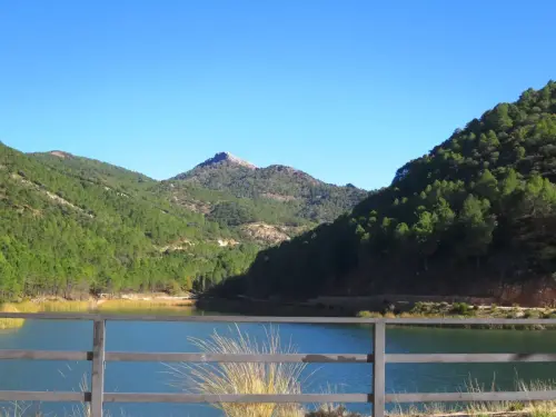 Embalses-ZapaterosVianos7