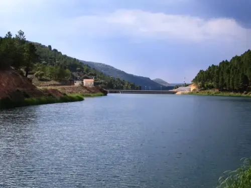 Embalses-ZapaterosVianos8