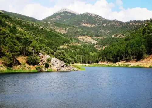 Embalses-ZapaterosVianos9