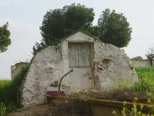 Aljibes-Albacete-Oran3