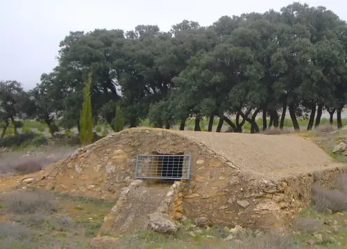 Aljibes-Alpera-Casa-del-Escribano2