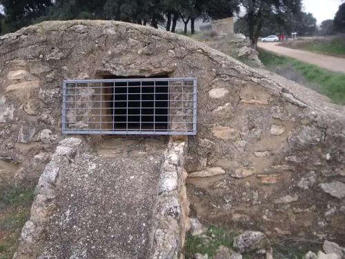 Aljibes-Alpera-Casa-del-Escribano3