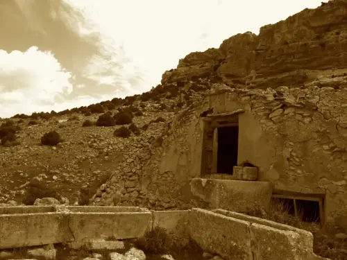 Aljibes-Alpera-Meca3