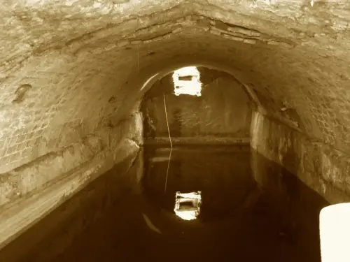 Aljibes-Alpera-Meca4