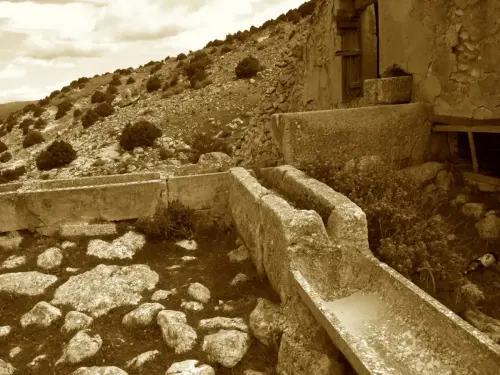 Aljibes-Alpera-Meca5