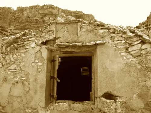 Aljibes-Alpera-Meca6