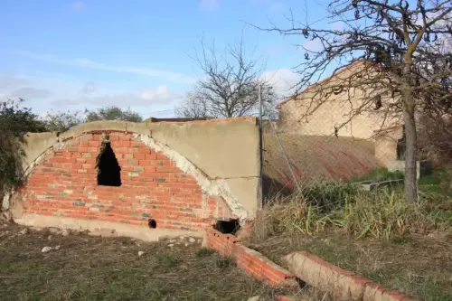 Aljibes-Chinchilla-La-Felipa