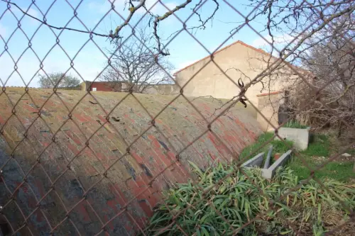 Aljibes-Chinchilla-La-Felipa2