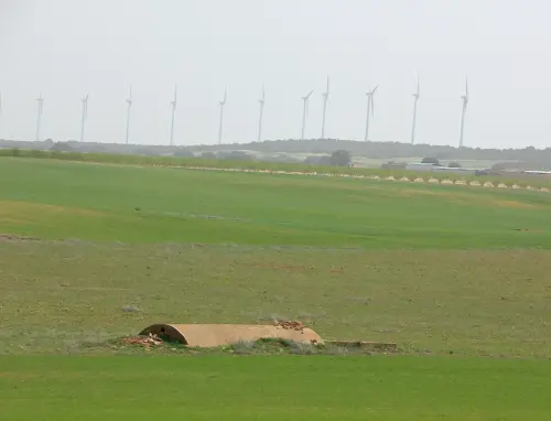 Aljibes-Corral-Rubio2