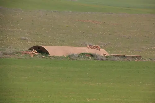 Aljibes-Corral-Rubio3