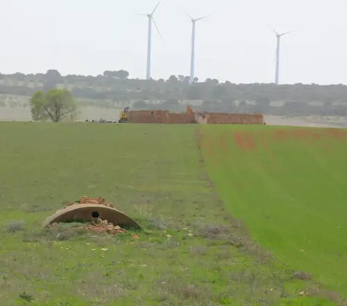 Aljibes-Corral-Rubio4