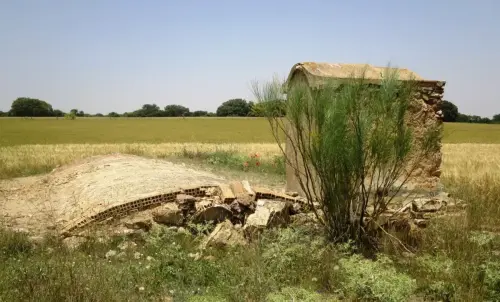 Aljibes-El-Bonillo-Cuarto-Carretero
