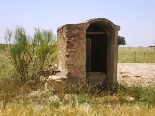 Aljibes-El-Bonillo-Cuarto-Carretero2