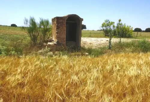 Aljibes-El-Bonillo-Cuarto-Carretero3