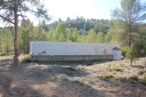 Aljibes-Hellin-Canada-del-Guerrero