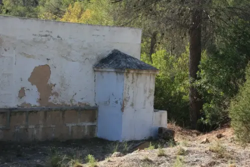 Aljibes-Hellin-Canada-del-Guerrero2