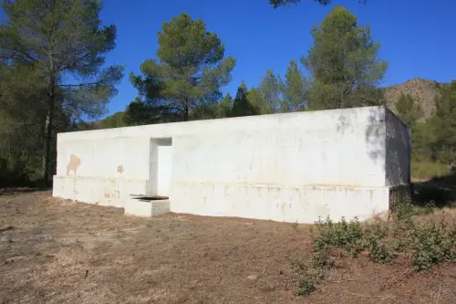 Aljibes-Hellin-Canada-del-Guerrero3