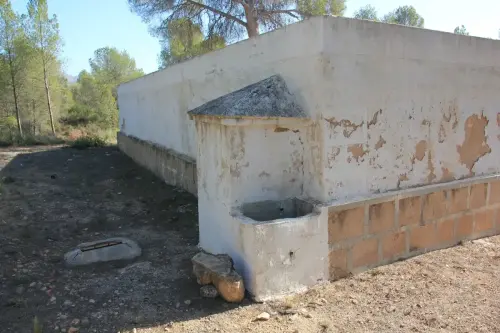 Aljibes-Hellin-Canada-del-Guerrero4