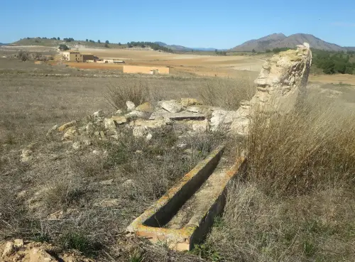 Aljibes-Hellin-Canada-del-Judio