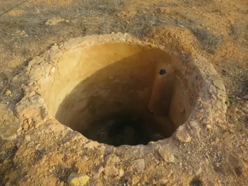 Aljibes-Hellin-Casa-Morote