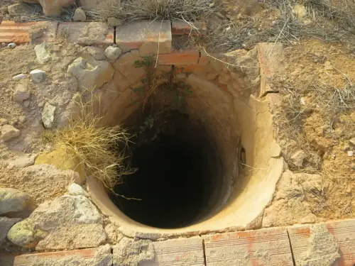 Aljibes-Hellin-Casa-Morote2