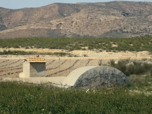 Aljibes-Hellin-Casa-de-La-Muerte