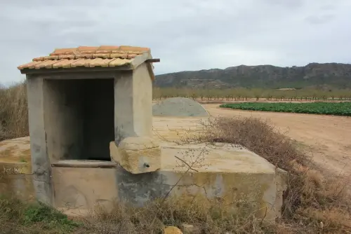 Aljibes-Hellin-Casa-de-La-Muerte4