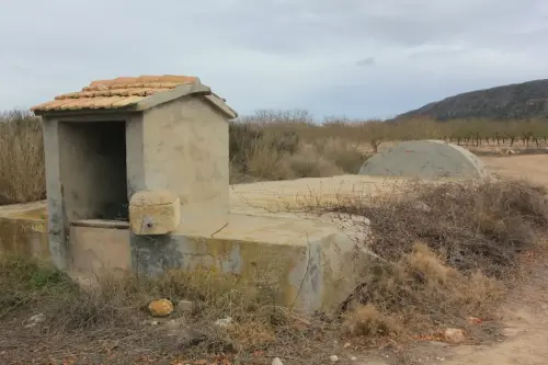 Aljibes-Hellin-Casa-de-La-Muerte5