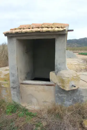 Aljibes-Hellin-Casa-de-La-Muerte6