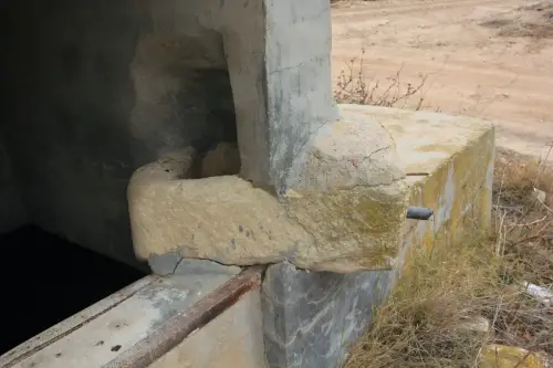 Aljibes-Hellin-Casa-de-La-Muerte7