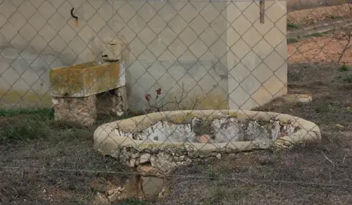 Aljibes-Hellin-Casa-de-Pasaran