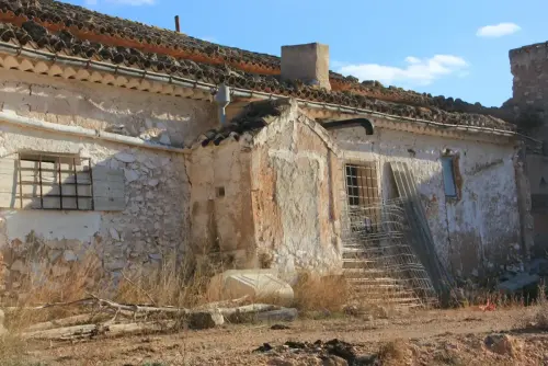 Aljibes-Hellin-Casa-de-Villena (1)