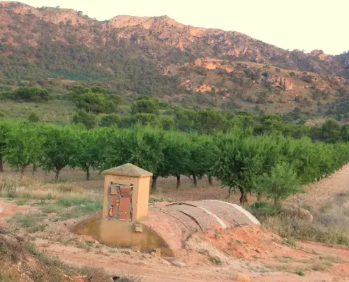 Aljibes-Hellin-Casa-de-la-Cueva