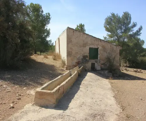 Aljibes-Hellin-Casa-del-Saltador