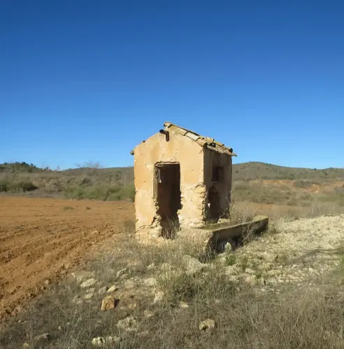 Aljibes-Hellin-Collado-Manano