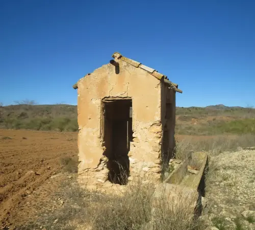 Aljibes-Hellin-Collado-Manano2