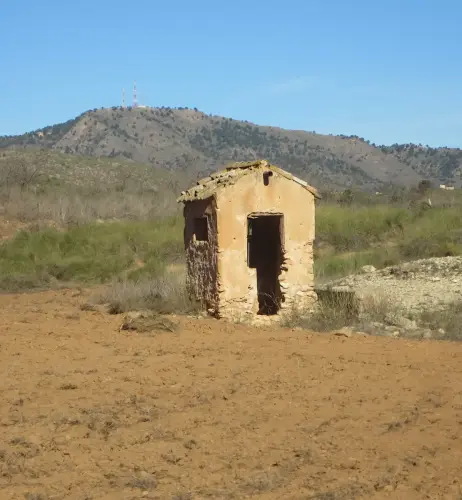 Aljibes-Hellin-Collado-Manano3