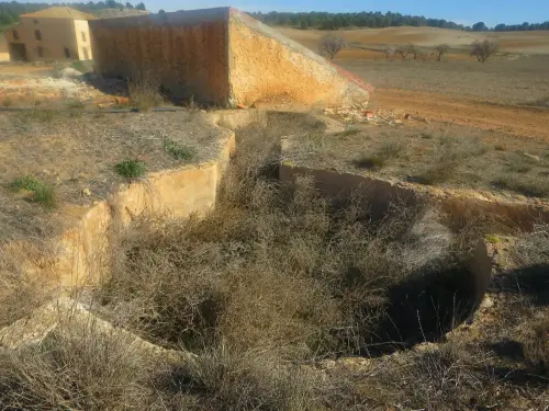 Aljibes-Hellin-Cordel-de-Hellin