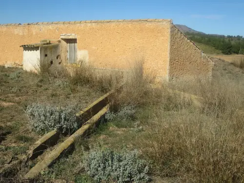 Aljibes-Hellin-Cordel-de-Hellin2