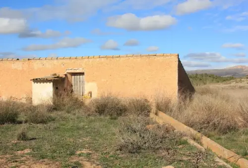 Aljibes-Hellin-Cordel-de-Hellin3