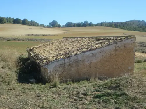 Aljibes-Hellin-Cordel-de-Hellin4