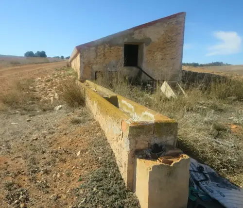 Aljibes-Hellin-Cordel-de-Hellin5