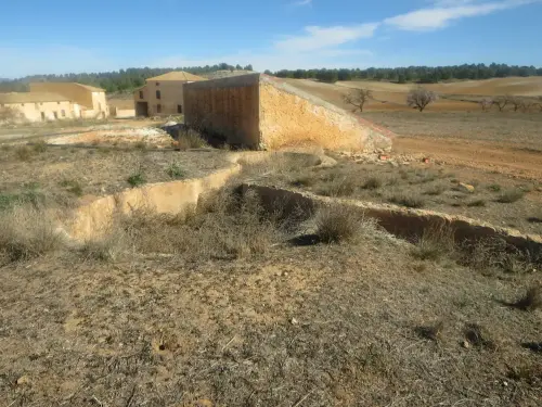 Aljibes-Hellin-Cordel-de-Hellin6