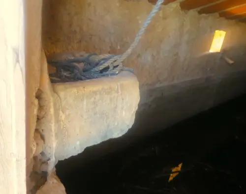 Aljibes-Hellin-Cordel-de-Hellin7