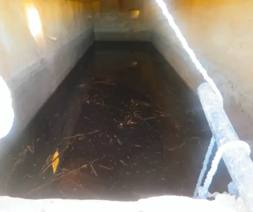 Aljibes-Hellin-Cordel-de-Hellin8