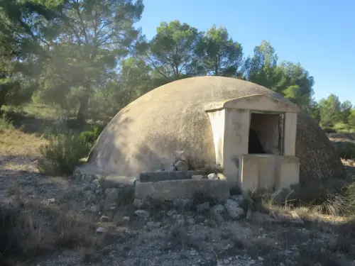 Aljibes-Hellin-Coto-Pena2